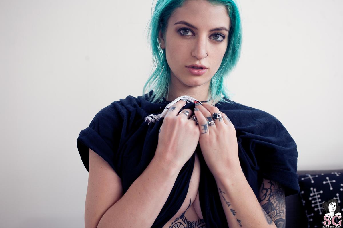 pulp-lovegun-15.jpg