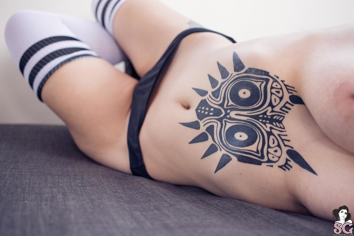 pulp-lovegun-21.jpg