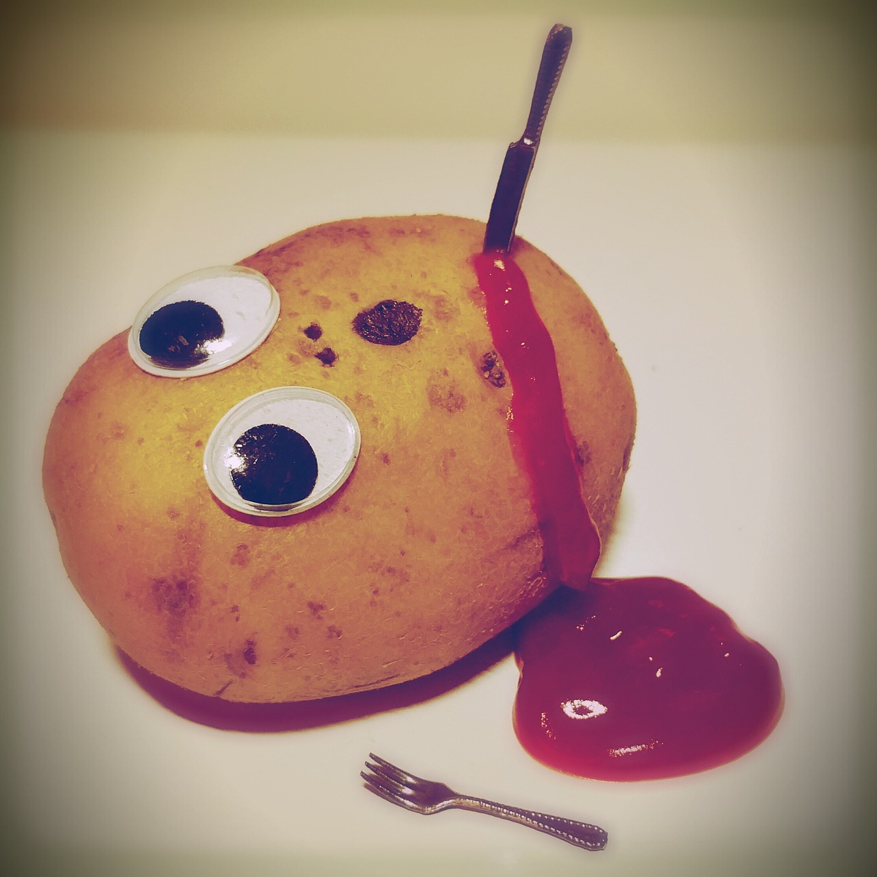 image.jpeg