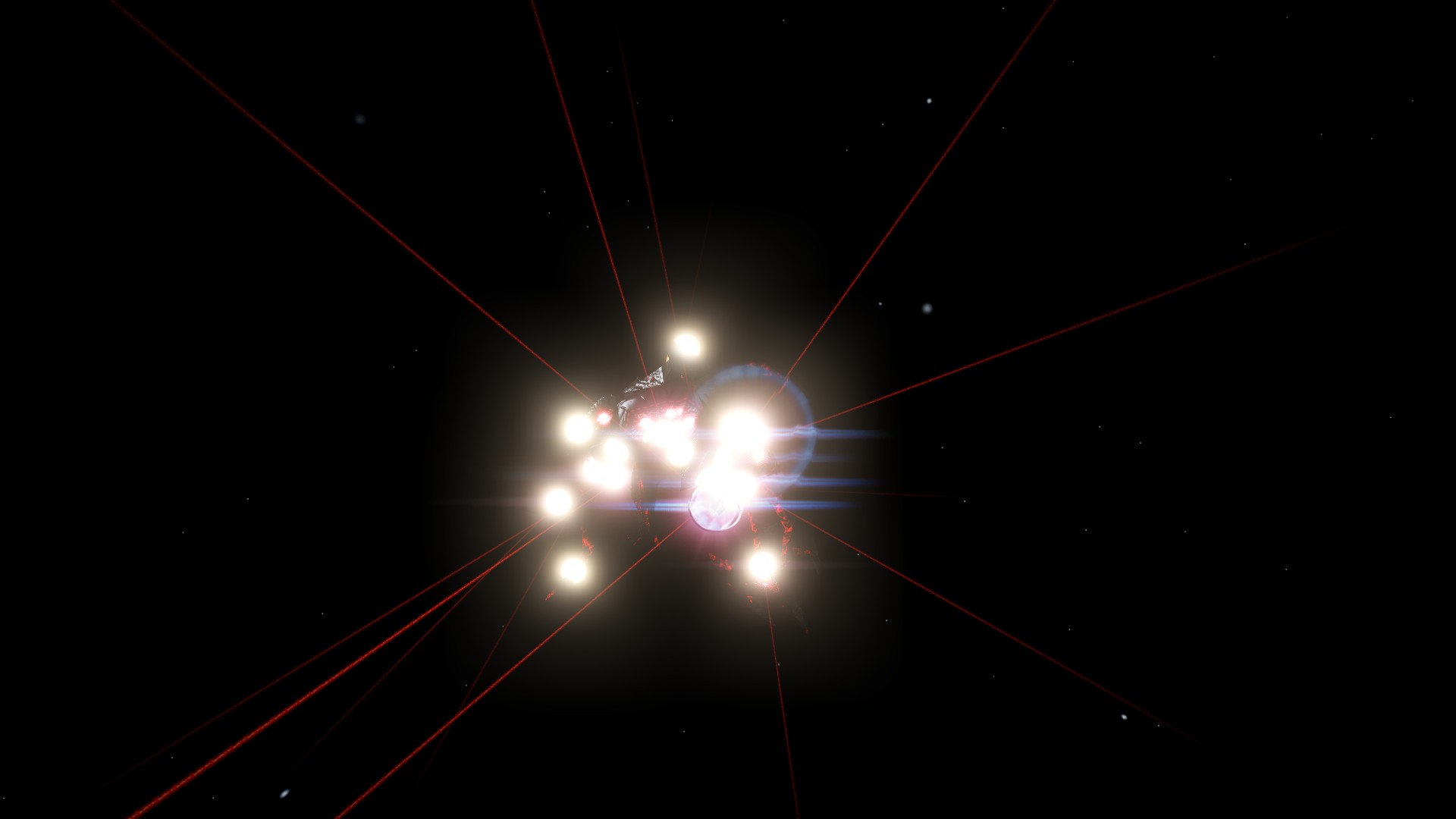 screen0796.jpg