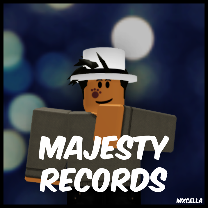 RobloxScreenShot10142016_200805607.png