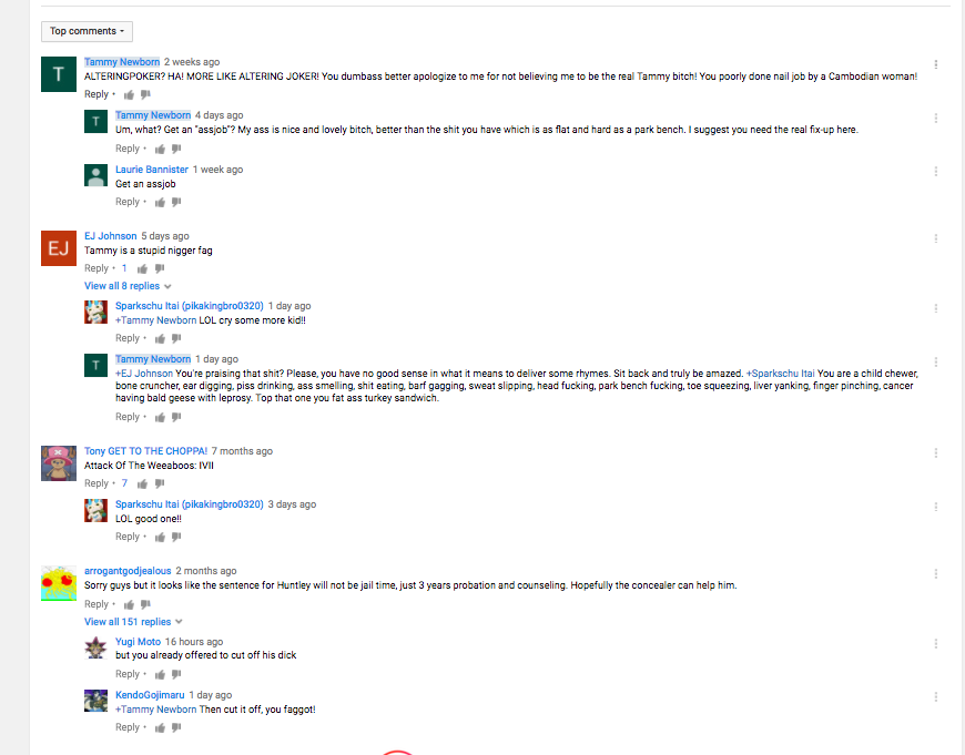 ScreenShot2016-10-15at1.44.56PM.png