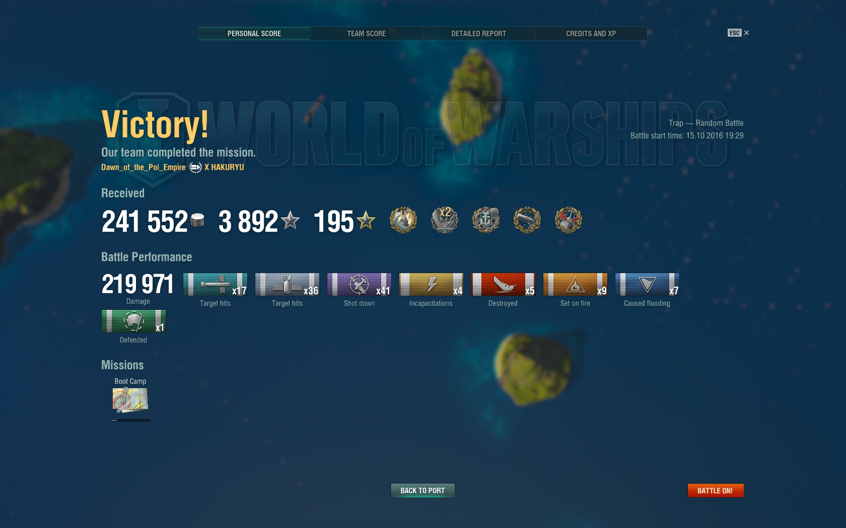 shot-16.10.15_19.48.02-0149.jpg