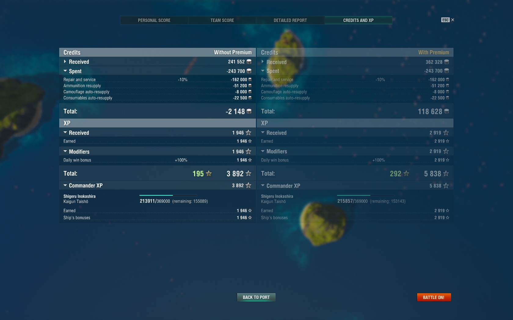 shot-16.10.15_19.48.05-0941.jpg