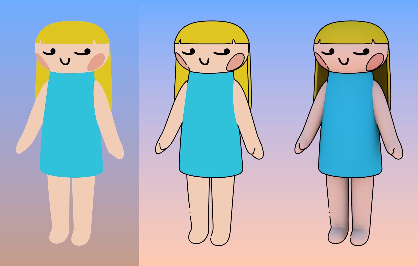 marzi_in_3dcolor_3dcartoon_3dcgi.jpg