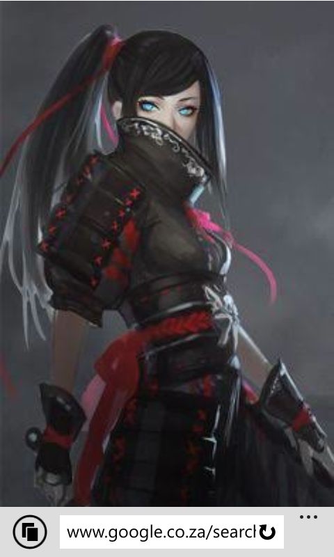 RIS.jpg