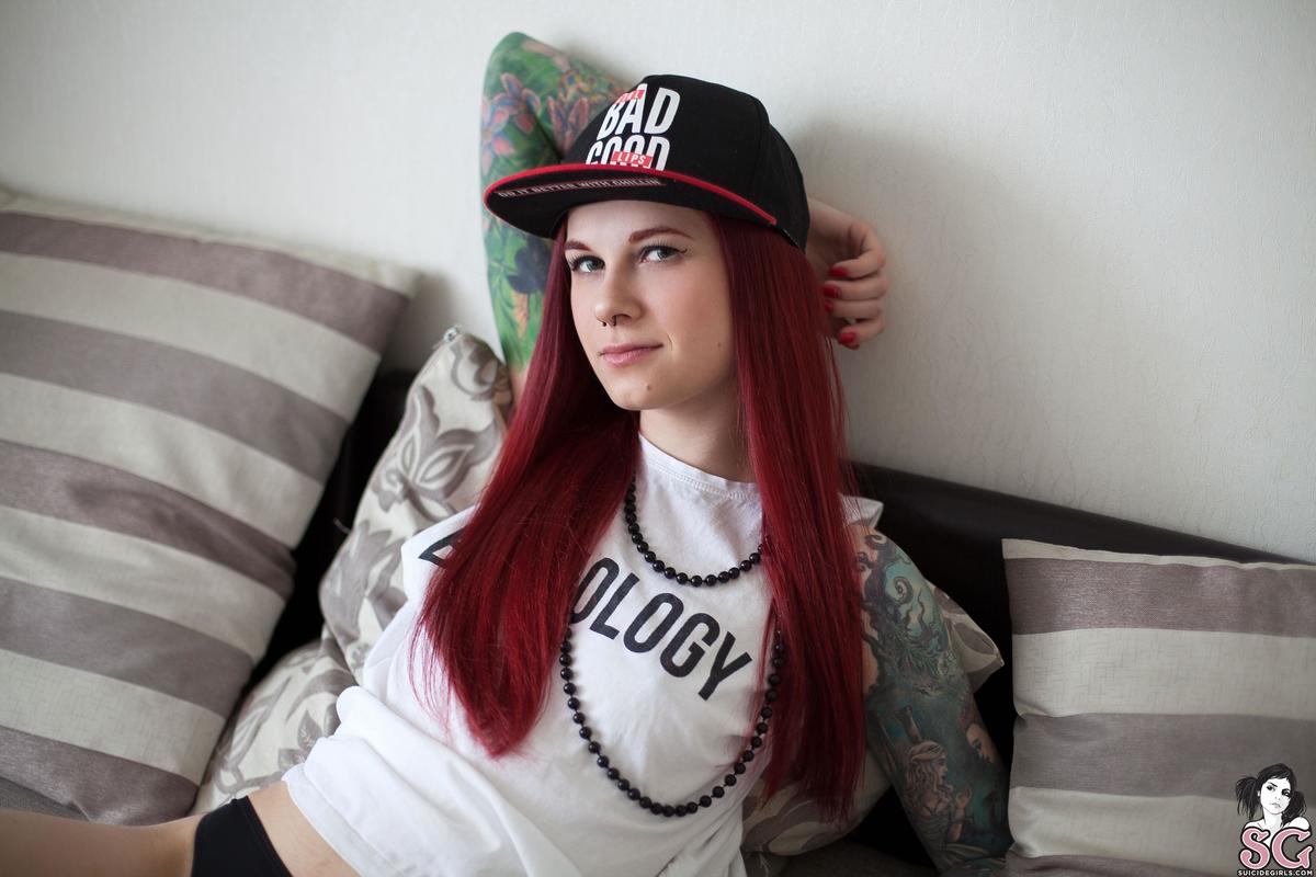 talketna-doitbetterwithchillin-01.jpg