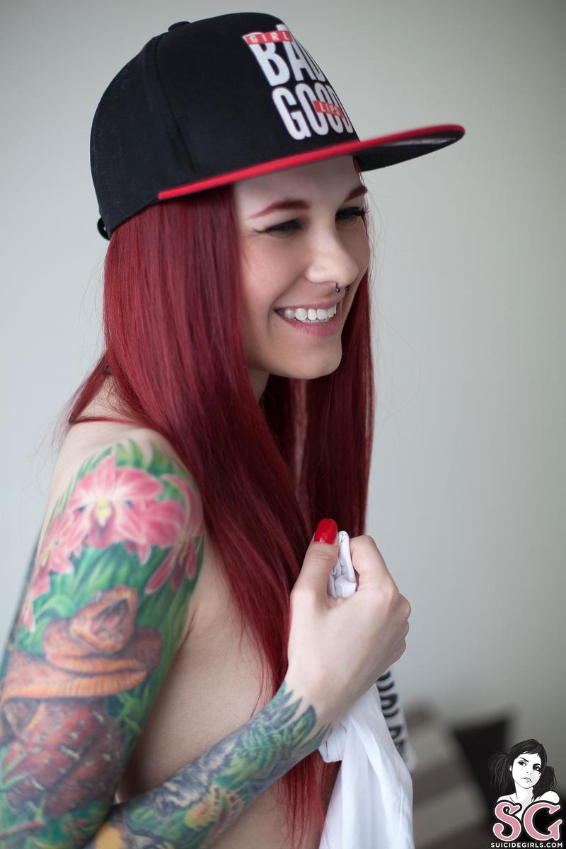 talketna-doitbetterwithchillin-09.jpg