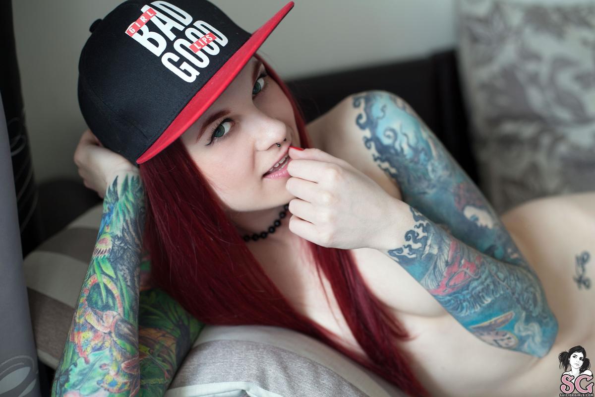 talketna-doitbetterwithchillin-21.jpg