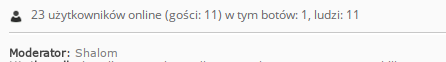 xdd.png