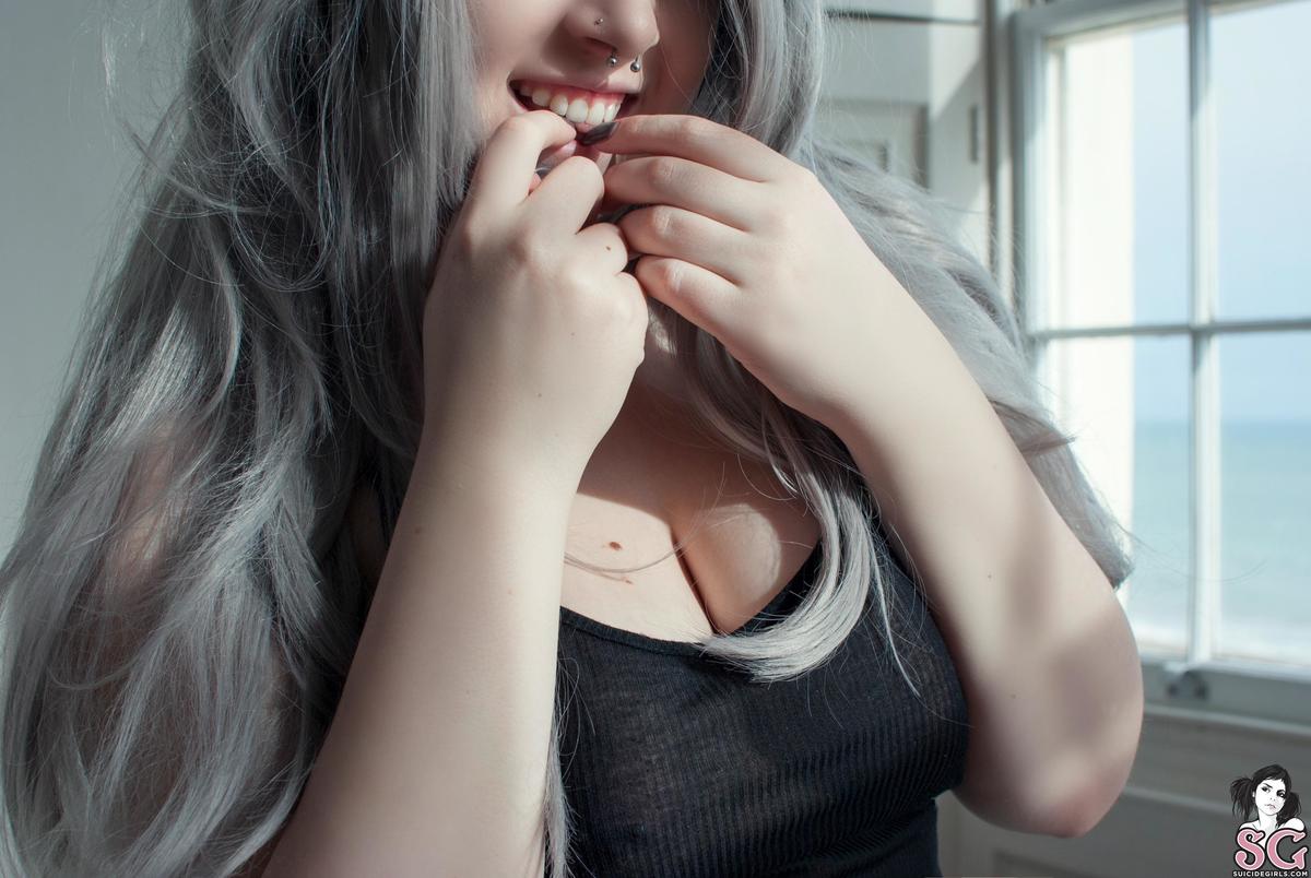 persephonepoison-sunday-11.jpg