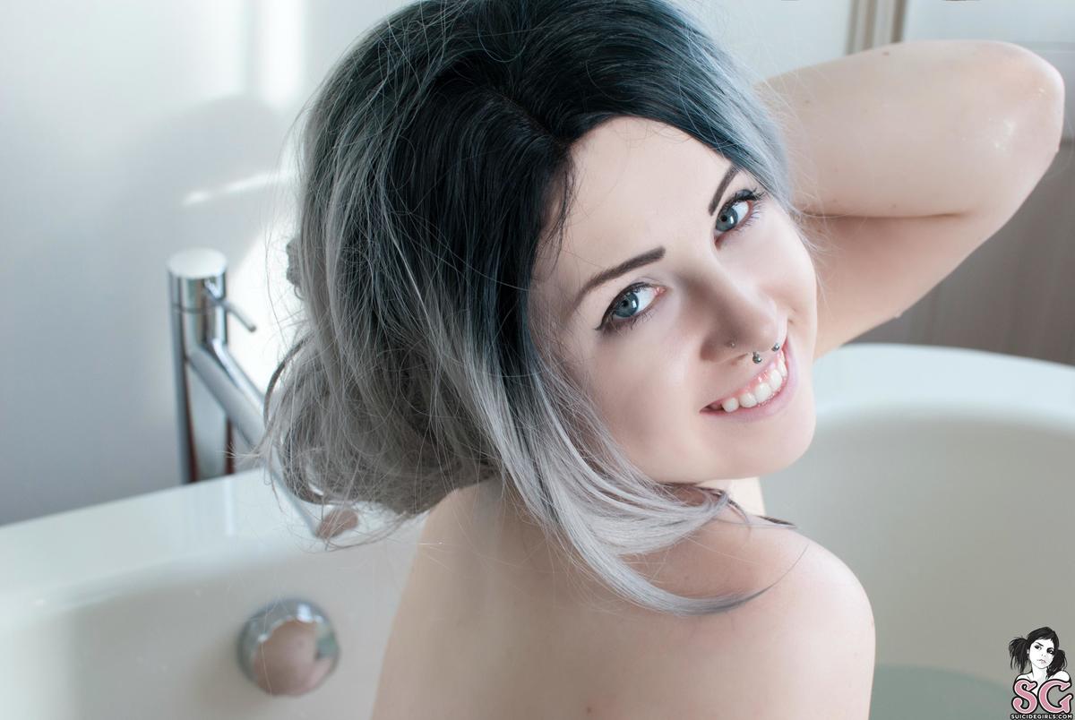 persephonepoison-sunday-37.jpg