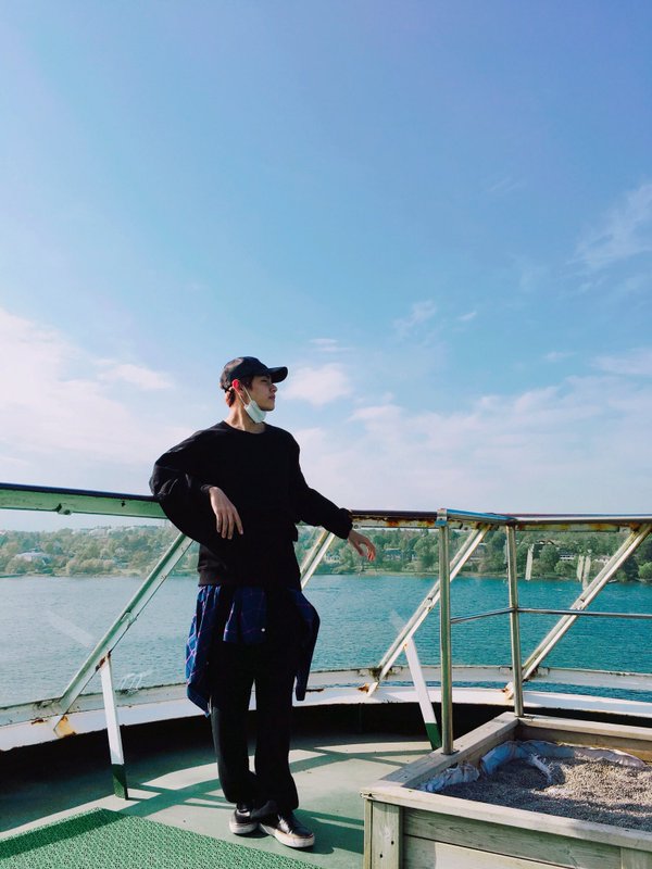 kth8.jpg