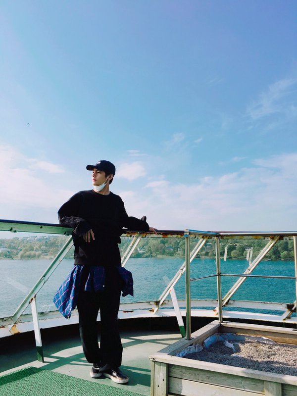 kth9.jpg