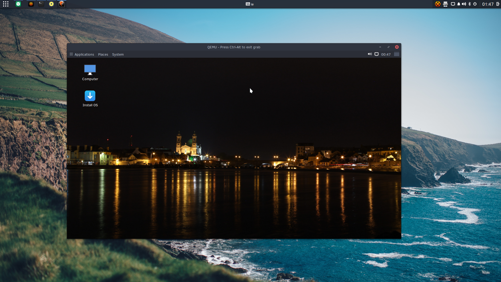 Screenshotfrom2016-10-1601-47-26.png
