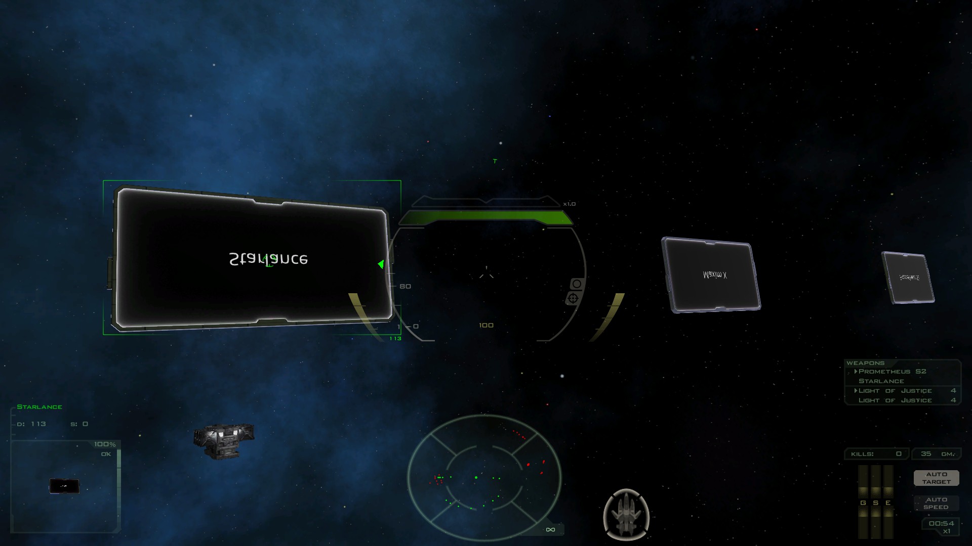 screen0797.jpg