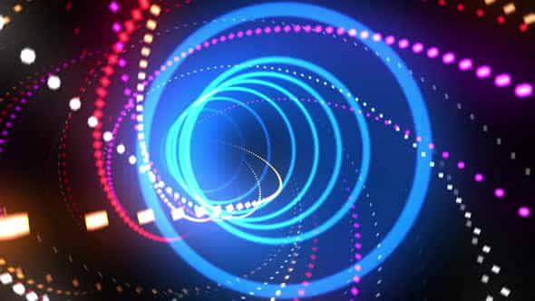 27243922-neon-light.jpg