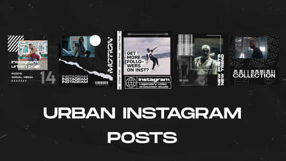 59736638-urban-instagram.jpg