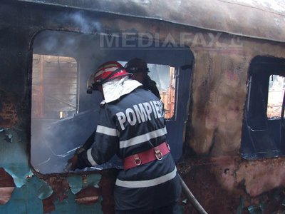 incendiu-tren-vagoane-cristi-vatavu.jpg