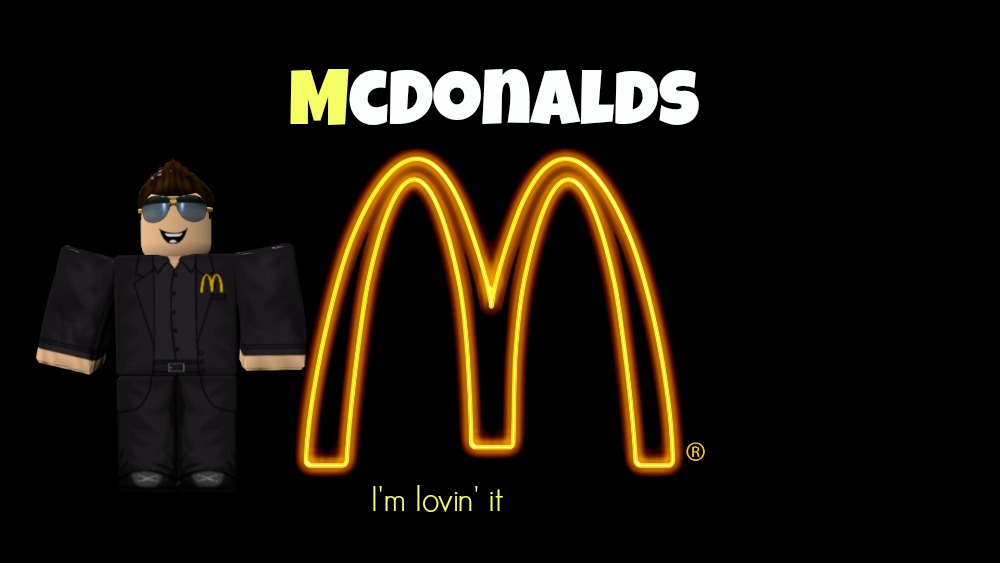 GFX