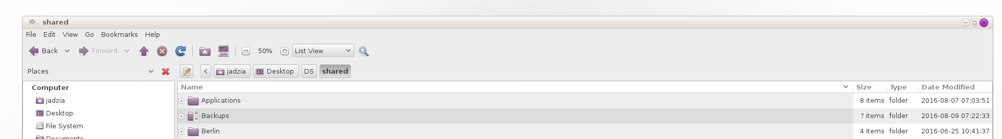 Screenshot-1.png