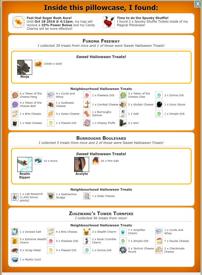 screenshot-2016-10-16T013614.png
