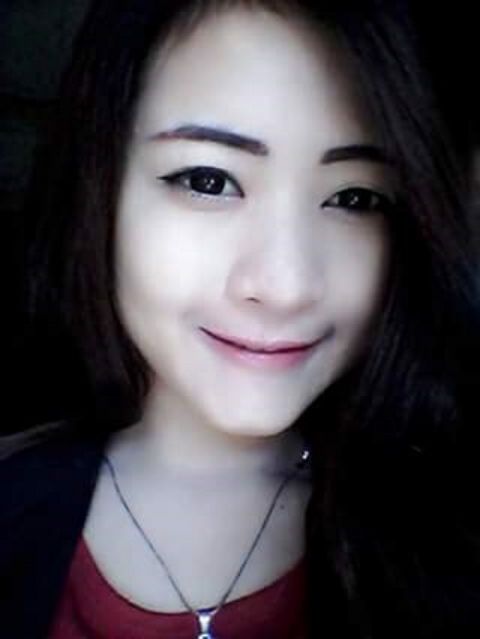 RIS.jpg