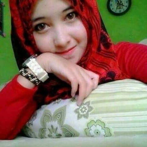 RIS.jpg