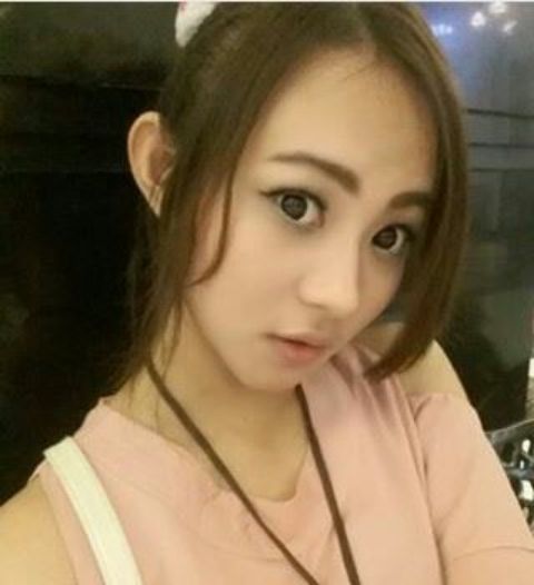 RIS.jpg