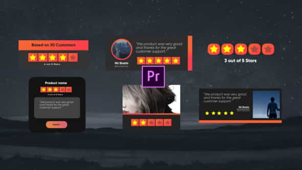 26681064-rating-elements.jpg