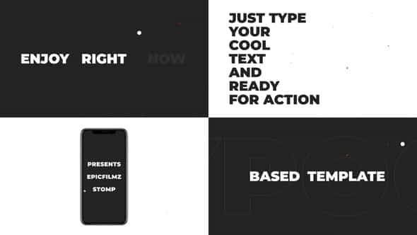 23627510-stomp-typography.jpg