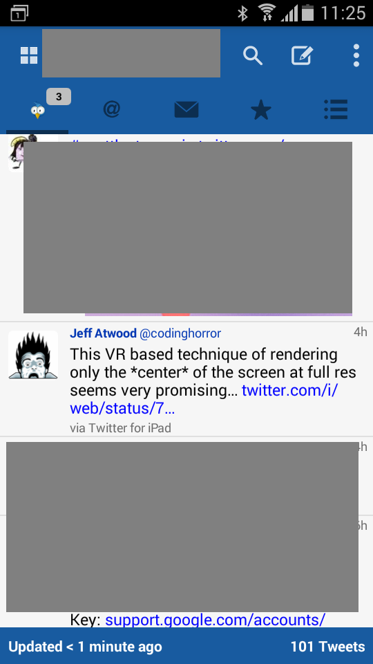 2016-10-1609.25.15.png