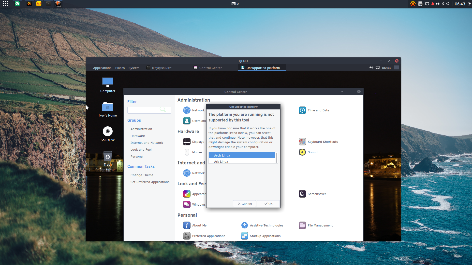 Screenshotfrom2016-10-1606-43-10.png