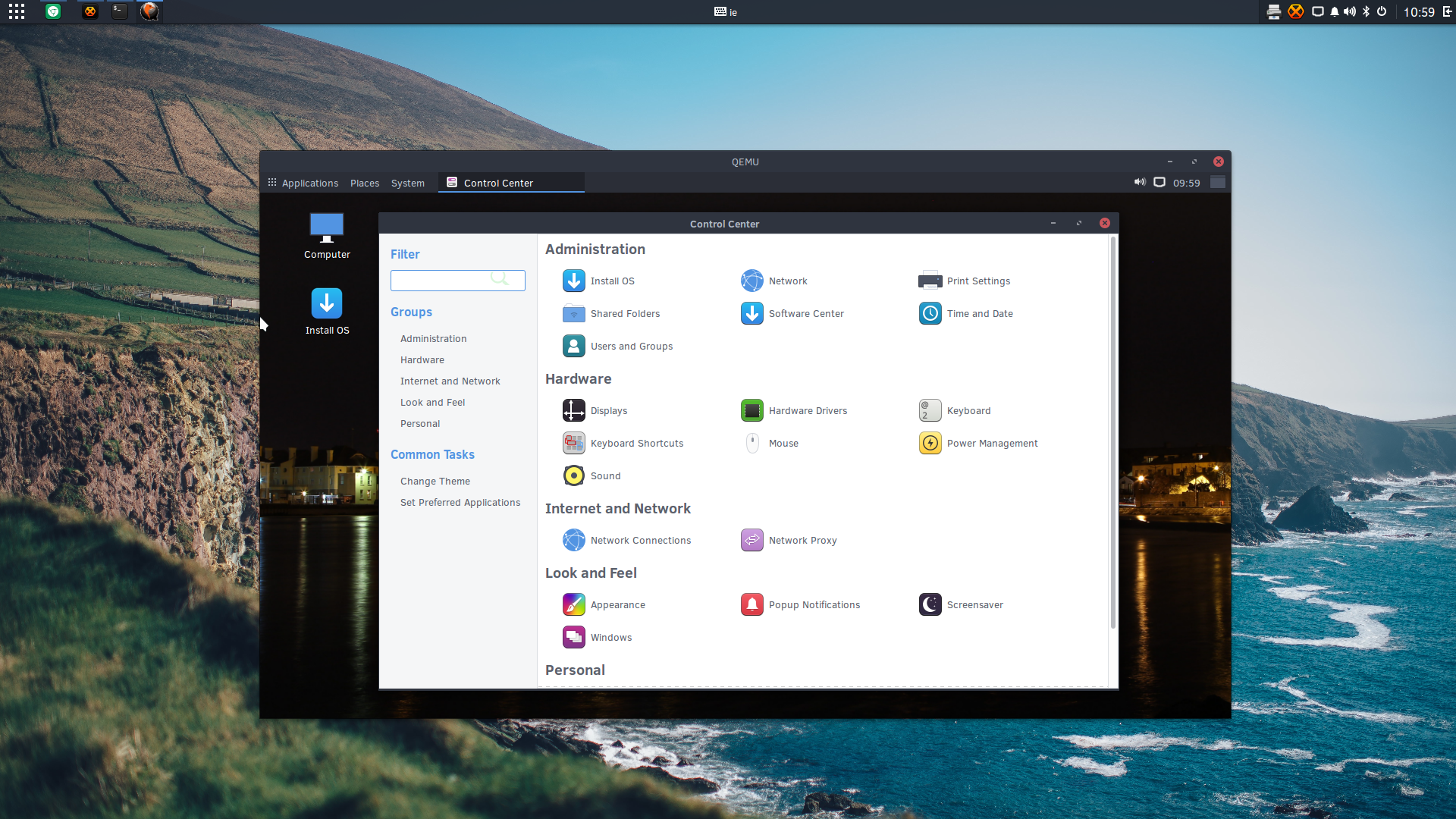 Screenshotfrom2016-10-1610-59-37.png