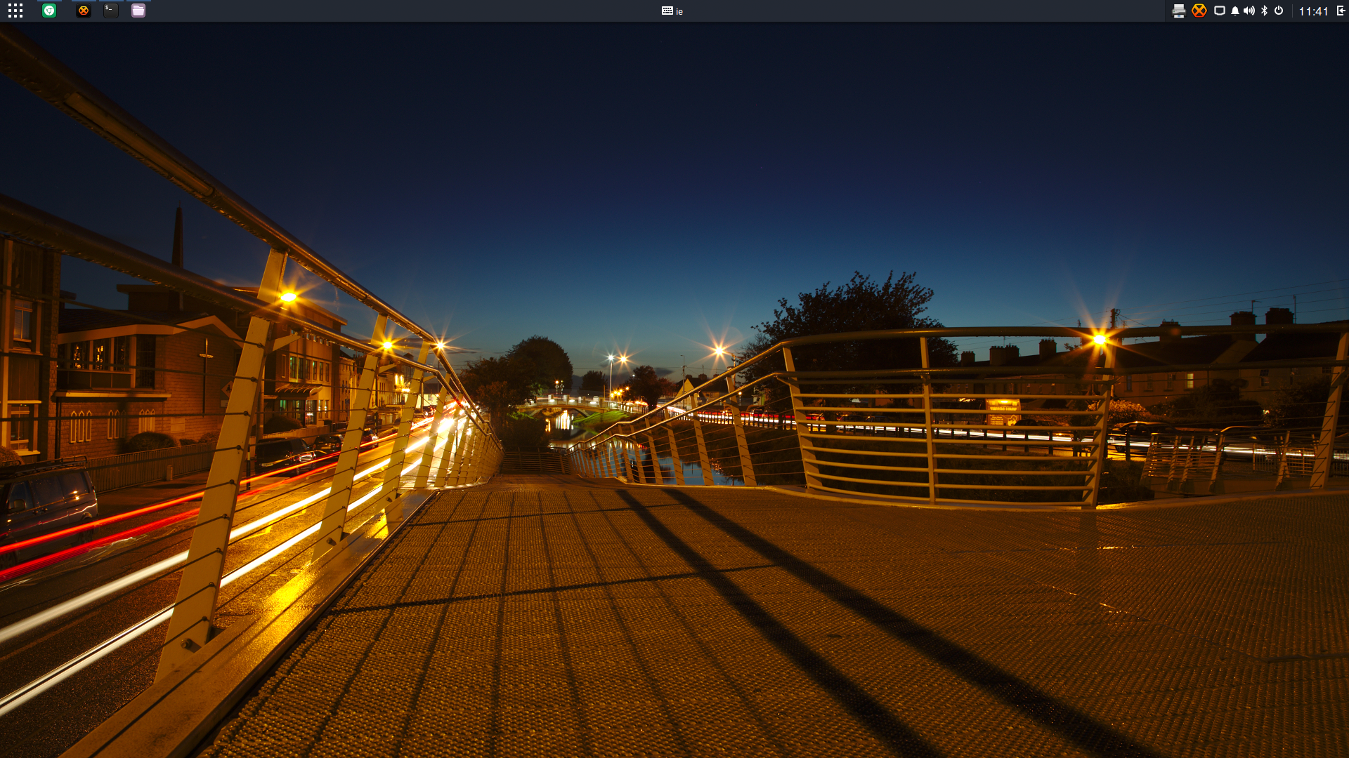Screenshotfrom2016-10-1611-41-47.png