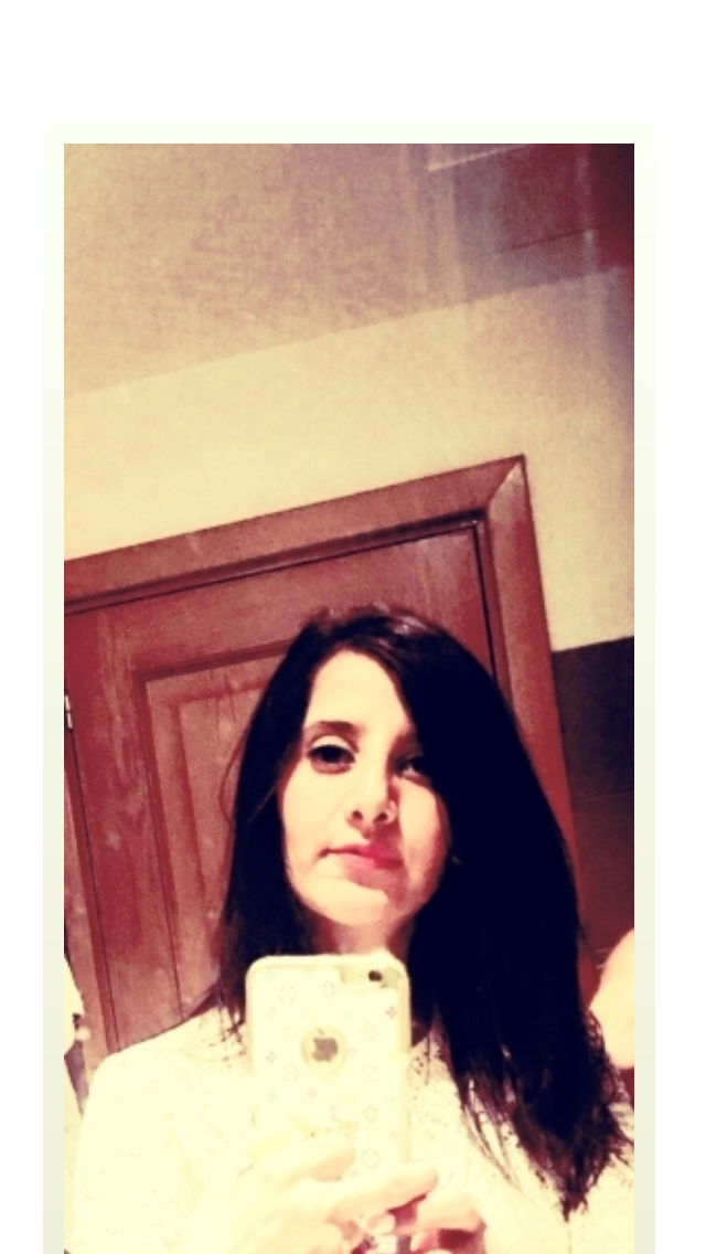 IMG_0943.PNG