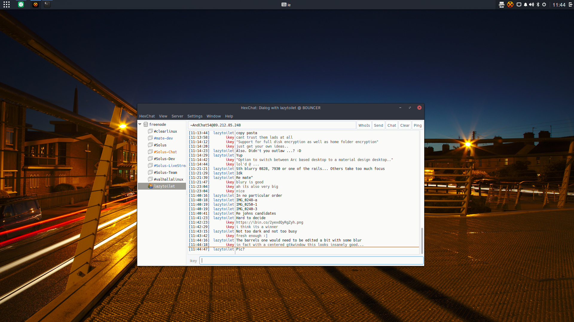 Screenshotfrom2016-10-1611-44-52.png