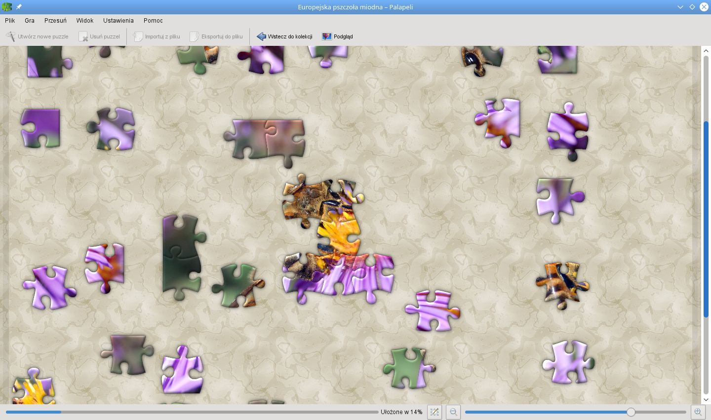 Screenshot_20161016_141957.png