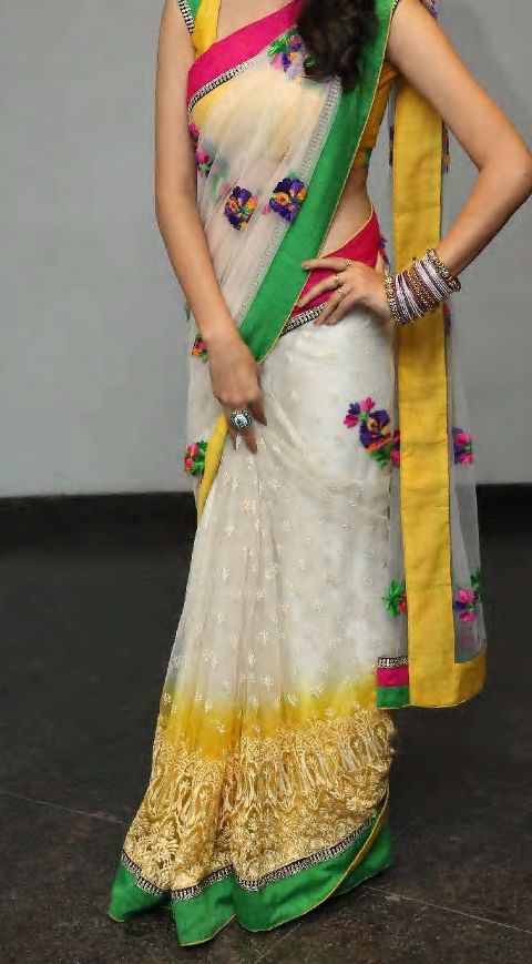 RIS.jpg
