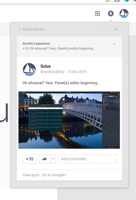 Screenshotfrom2016-10-1614-33-46.png