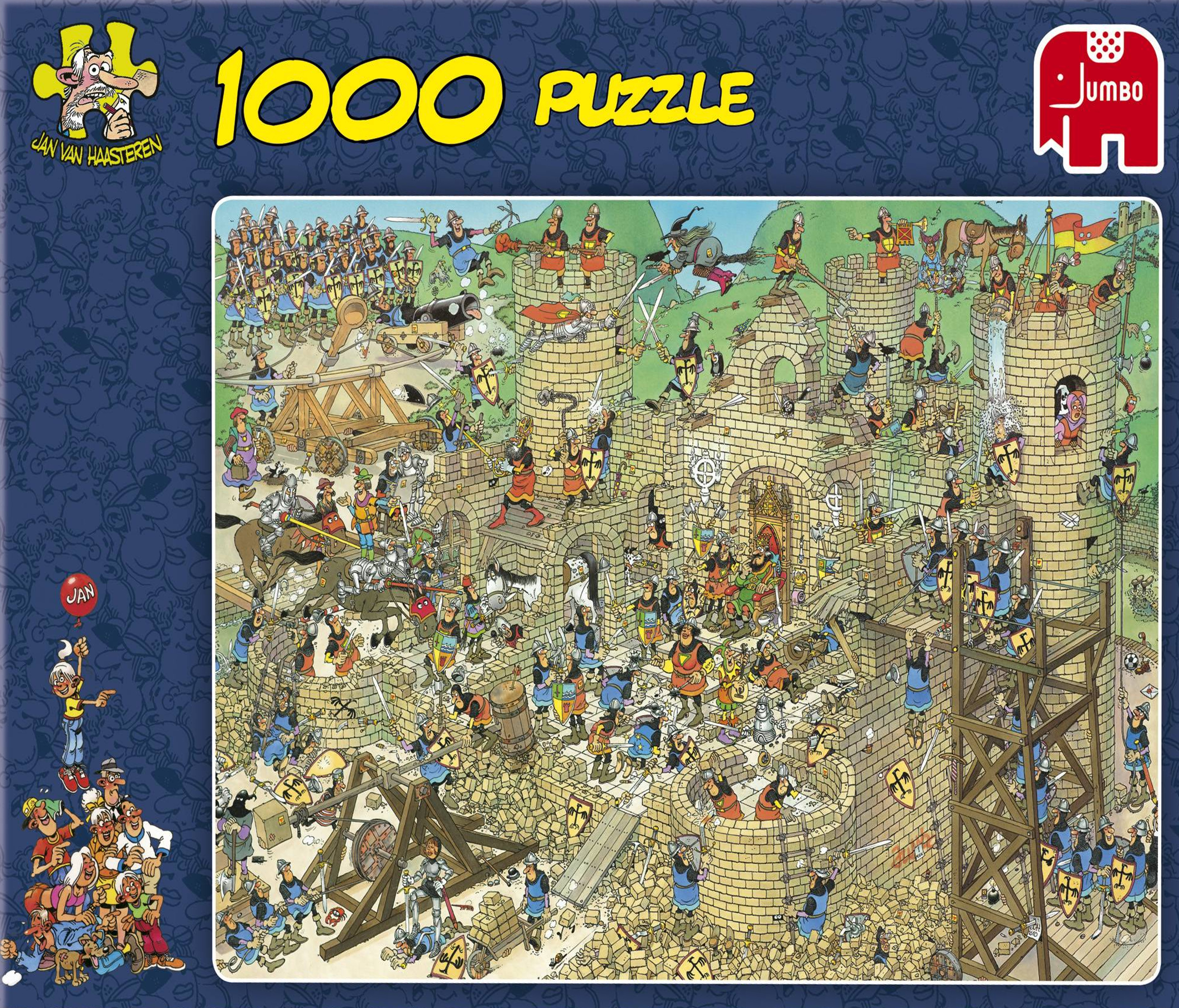 castle_jigsaw.jpg