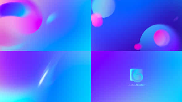 26405785-gradient-logo.jpg
