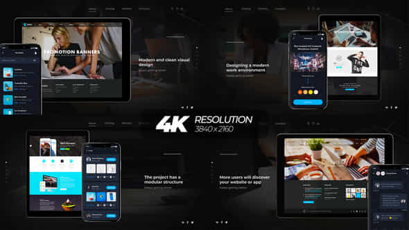27170765-mock-up.jpg
