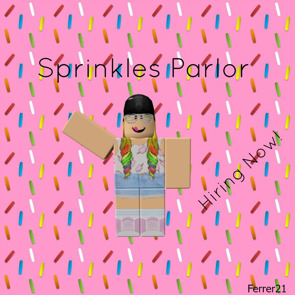 SprinklesParlorGFx2.jpg