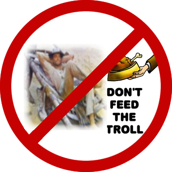 trolle1.jpg