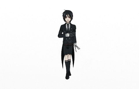 RIS.jpg