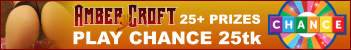 Chance.png