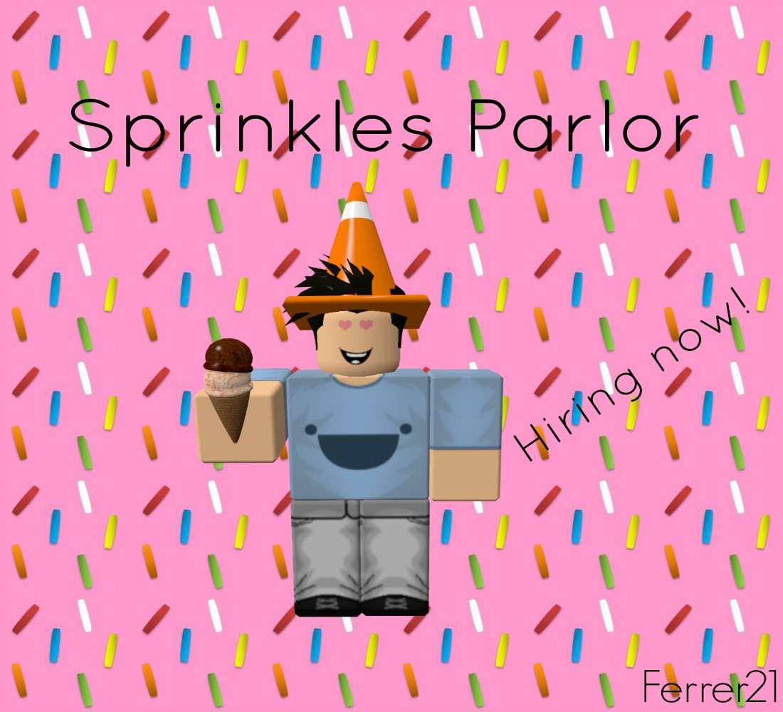 Slide1GFX.jpg