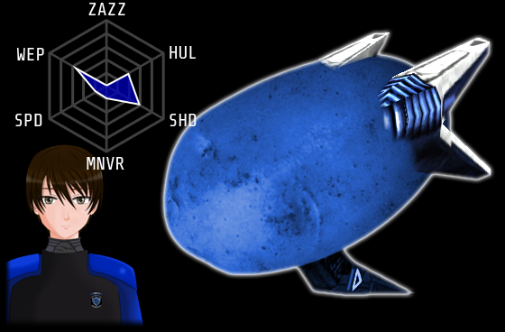shipselect.png