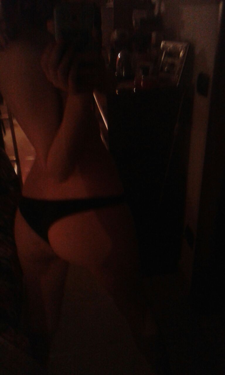IMG-20151212-WA0000.jpeg